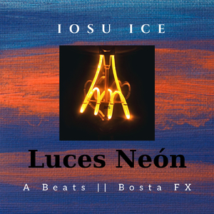 Luces Neón