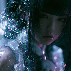 INFECTED LOVE.exe
