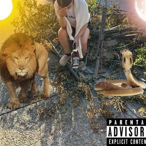 Pretzels (feat. ****matthews)