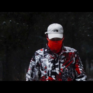 Midnight thoughts / Шөнийн бодол