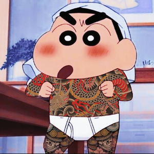 蹄子赚钱给我花