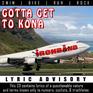 Sandbagger (JNokes Remix)