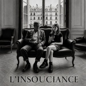 L'INSOUCIANCE