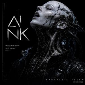 Synthetic Flesh