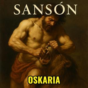 SANSON