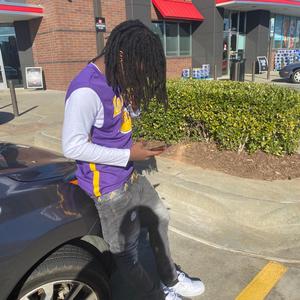 Free Hoodie Loc