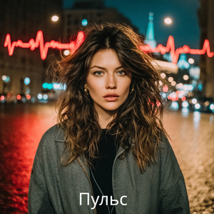 Пульс