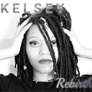 Boundless (Orchestral Instrumental)