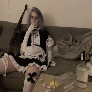 Phonk Of Anime - Tributo Izaya Orihara e Kaneki