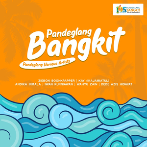 Bangkit (Pandeglang)