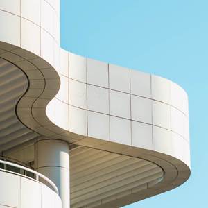 Dj Left Right x Pak Pong x Telolet