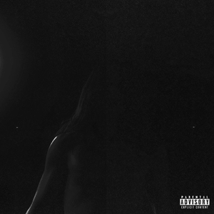 Filth (feat. Craig Xen)