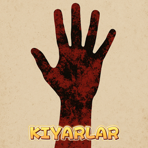 Kiyarlar