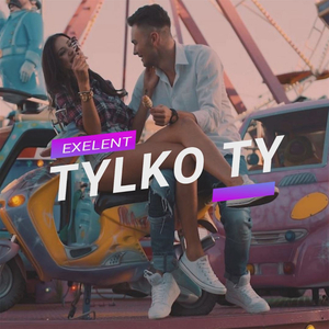 Tylko Ty (DJ Sequence Remix Extended)