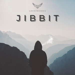 Jibbit