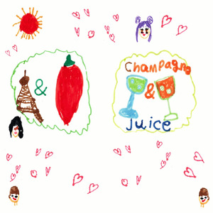 パリの休日～Habanero de Paris～