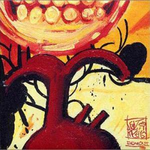 心臓が動き出すとき