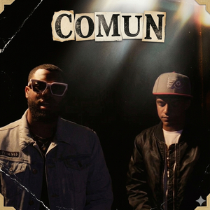 Comun