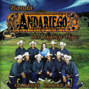 Silverio y Octaviano