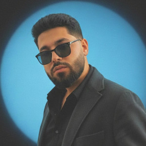 Tək Qaldım (Remix)