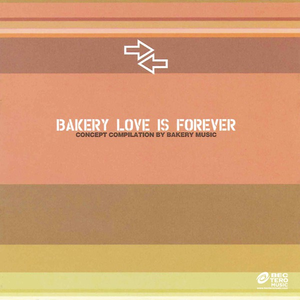 Sing Tee Mai Koey Bork (Album Version)