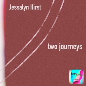 Two journeys (Original mix)