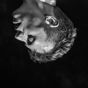 the fog (feat. John O'Gallagher) (live)