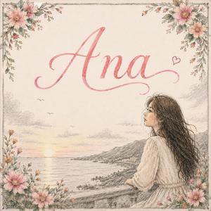 Ana
