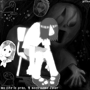 I love lolis