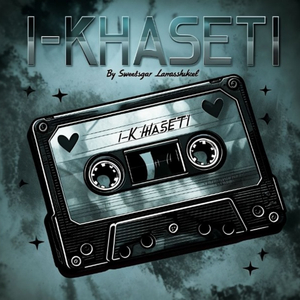I-KHASETI