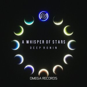 A Whisper of Stars (Psybient Mix)