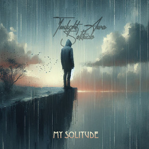 Tears of Sorrow and Pain (Bonus)