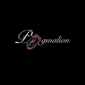 Pygmalion