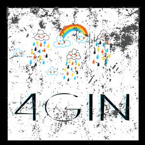 Hustle Heights (Radio Edit)