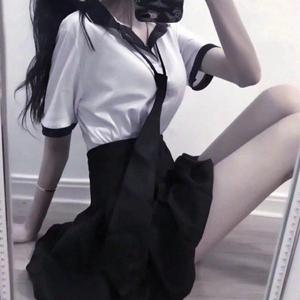 偏爱