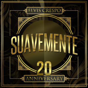 Suavemente