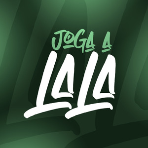 Joga a Lala