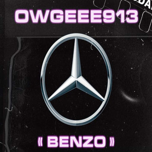 Benzo