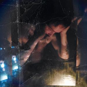 I'm Not the Only One (feat. Esther Spragge)