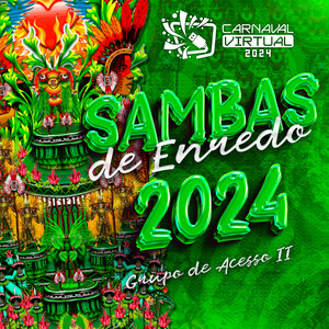 Valha-Me Nossa Senhora Mãe de Deus de Nazaré! a Vaca Mansa Dá Leite, a Braba Dá Quando Quer. Já Fui Homem, Mas Só Me Falta Me Ver Ganhar Aqui nos Cafundé