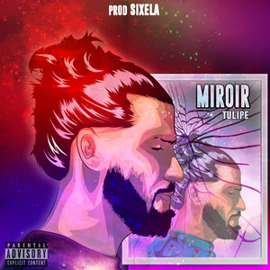 MIROIR