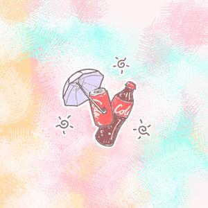 夏（prod.BECU BEATZ）