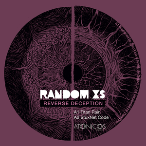 Random Beings