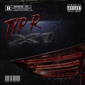 X1 (feat. Smile Beats & Aley la Nueve) (Radio Edit)