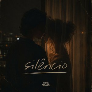 Silêncio