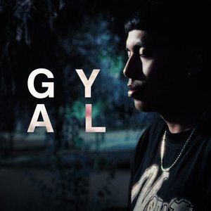Gyal