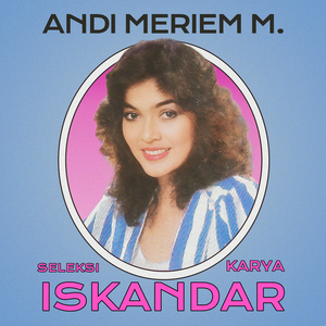 Katakanlah
