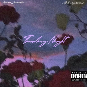 Thursday Night