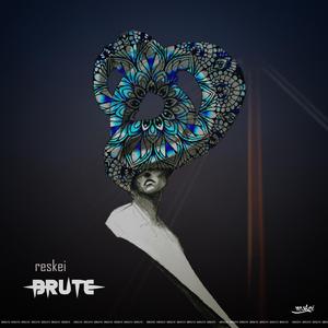 Brute