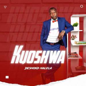 Kuoshwa